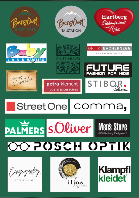 Bild enthält, Advertisement, Poster, Text, Book, Publication