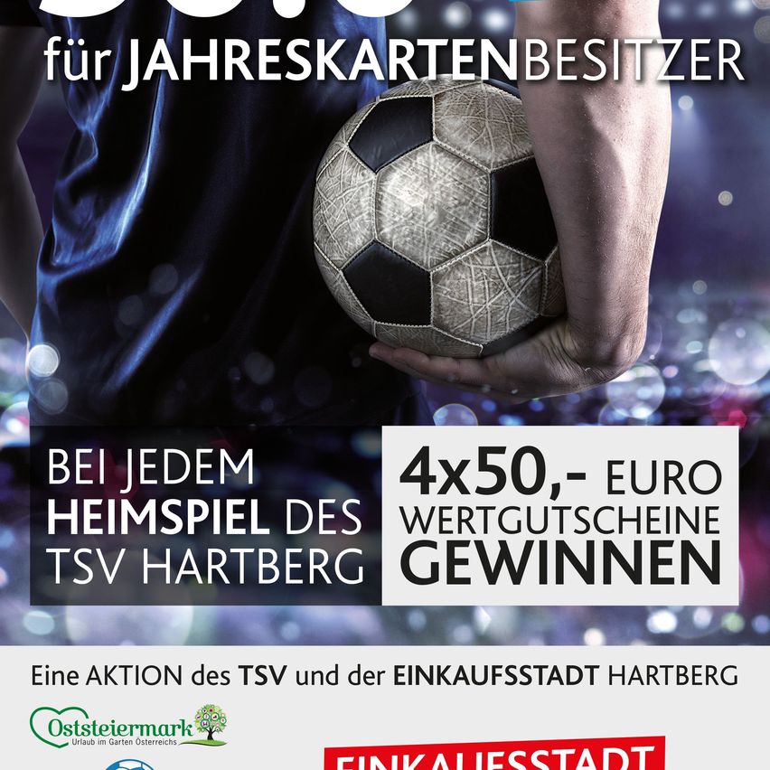 Bild enthält, Ball, Football, Soccer, Soccer Ball, Sport, Advertisement, Poster, Person