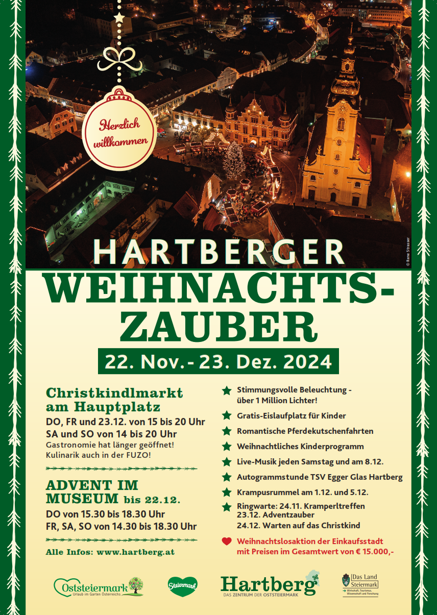 Bild enthält, Advertisement, Poster, Text