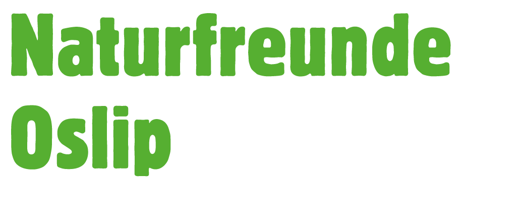 Bild enthält, Green, Logo, Recycling Symbol, Symbol