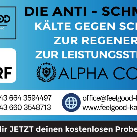 Bild enthält, Person, Text, Adult, Female, Woman, Advertisement, Face, Head