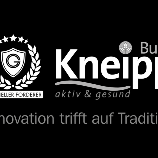 Bild enthält, Logo, Text