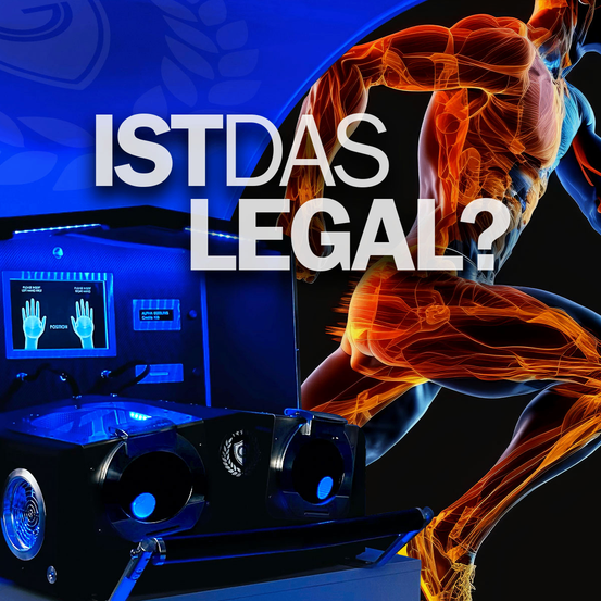 Bild enthält, Adult, Female, Person, Woman, Electronics