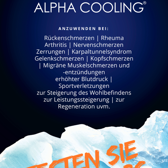 Bild enthält, Advertisement, Poster, Ice, Outdoors, Nature