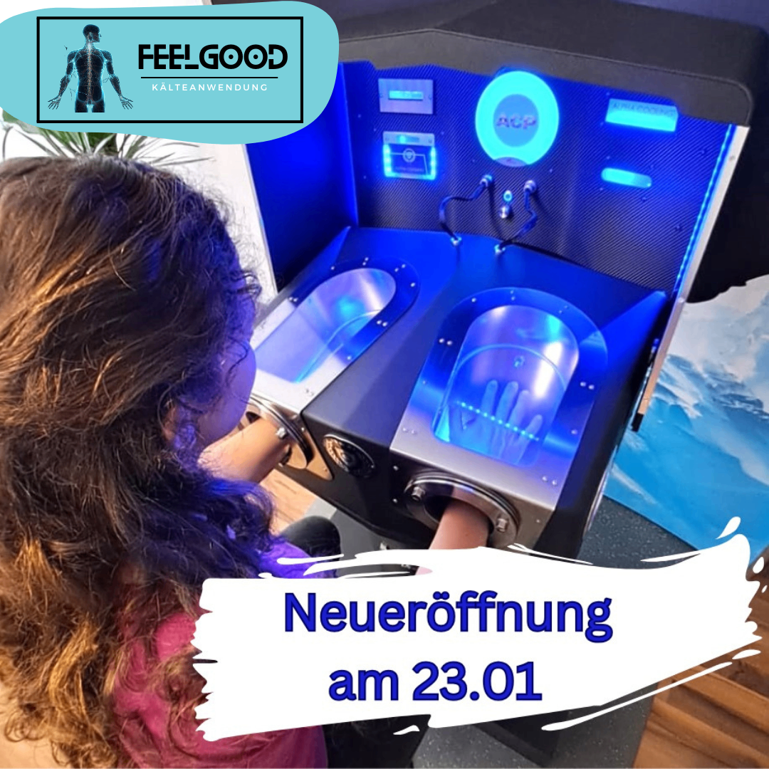 Bild enthält, Person, Adult, Male, Man, Head