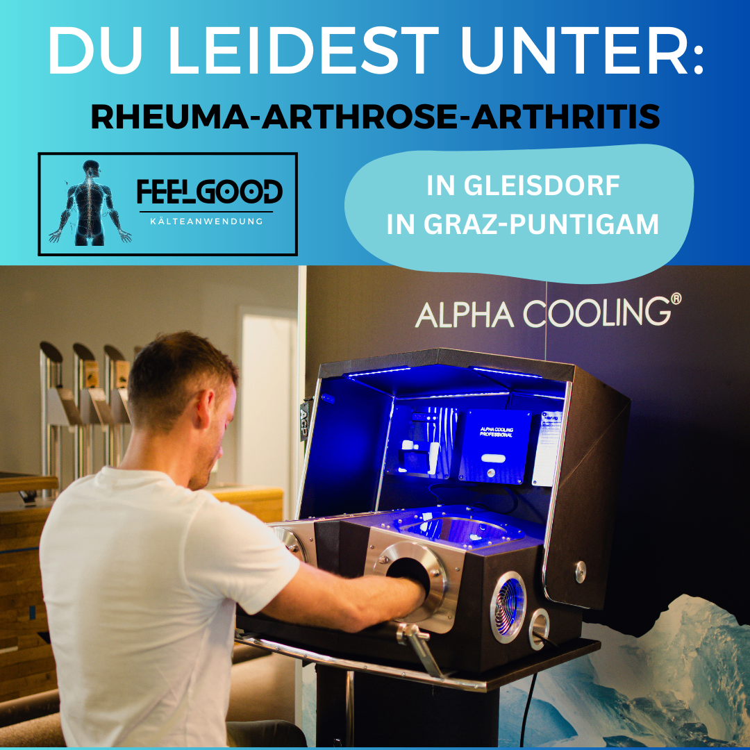 Bild enthält, Adult, Male, Man, Person, Computer Hardware, Electronics, Hardware, Face, Head