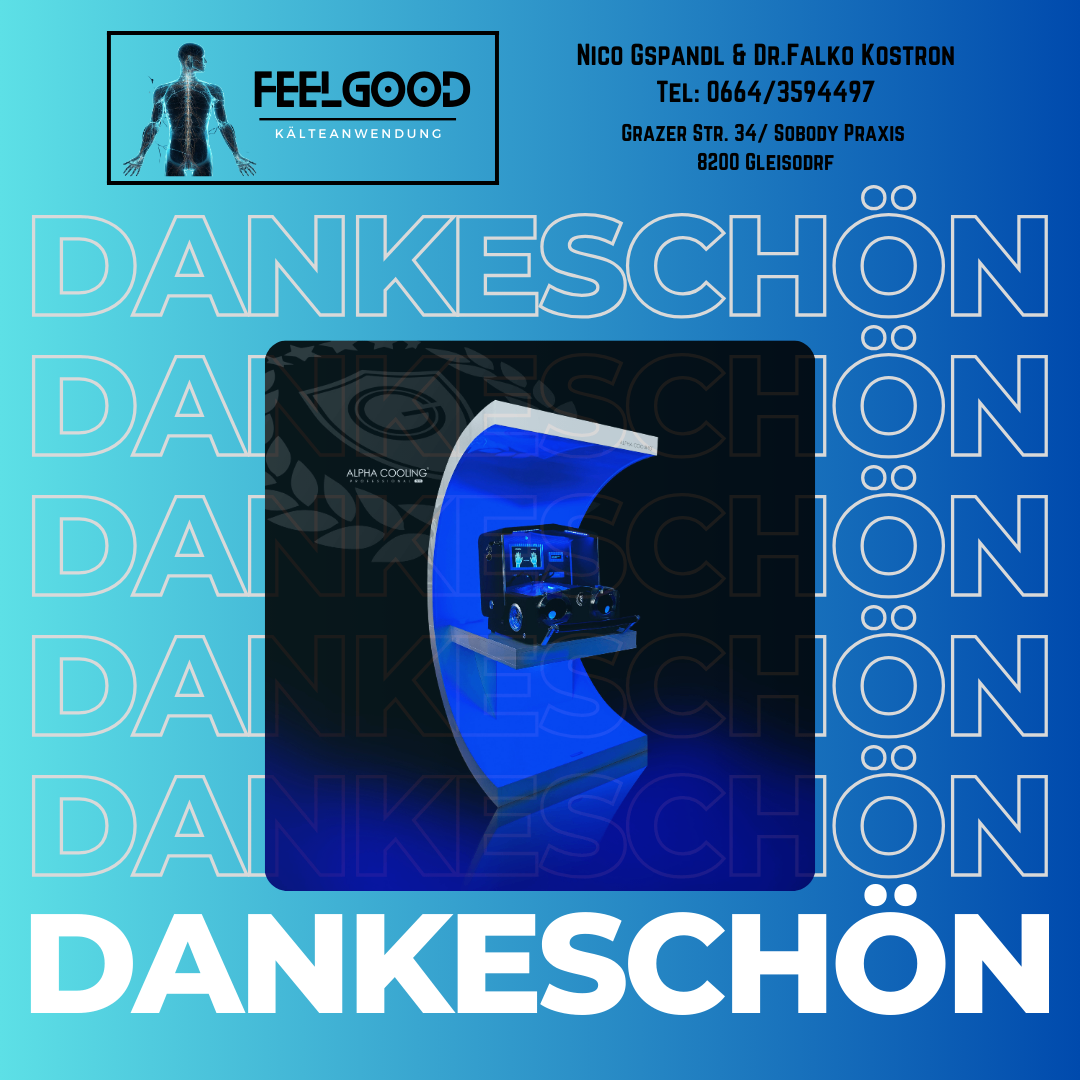 Bild enthält, Advertisement, Poster, Adult, Male, Man, Person