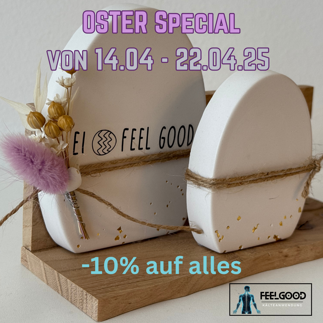 Bild enthält, Person, Soap