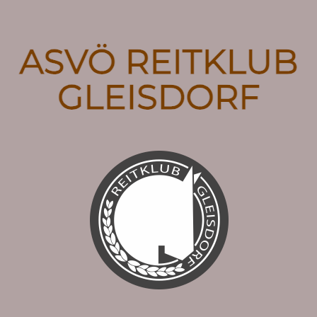 Bild enthält, Logo, Text