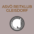 Logo, Text
