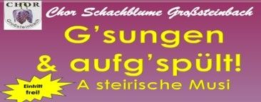 Bild enthält, Advertisement, Text