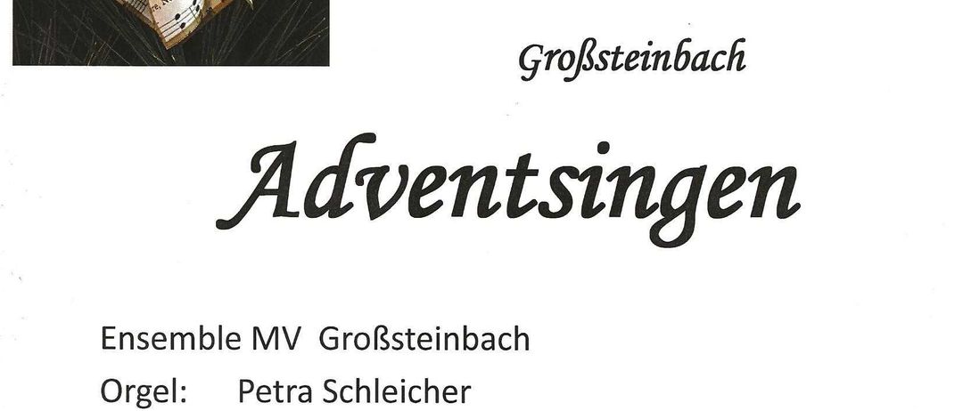 AdventsingenMFB-20231210