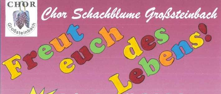 Bild enthält, Advertisement, Poster, Text, Symbol