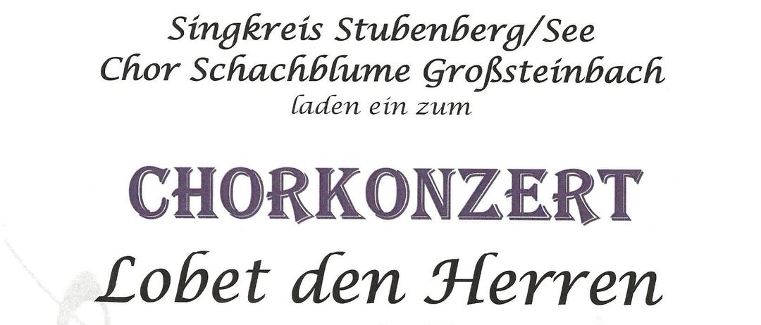 Bild enthält, Advertisement, Poster, Page, Text