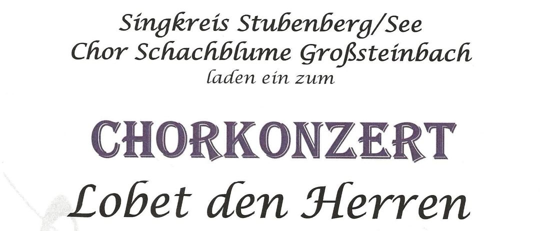 Bild enthält, Advertisement, Poster, Page, Text