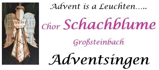 Bild enthält, Formal Wear, Accessories, Person