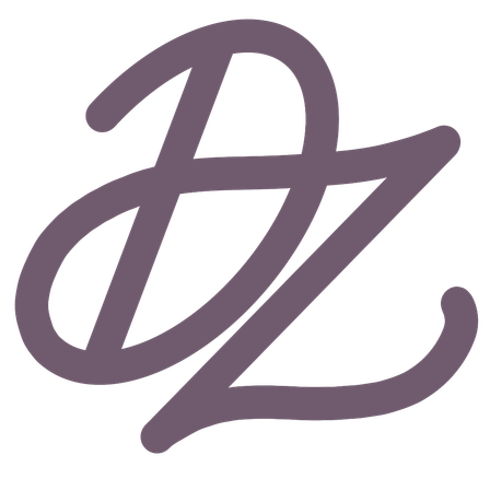 v1_migrated_image_95760585