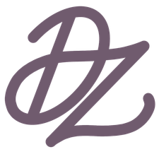 DoZwa - Kultur verbindet-Logo