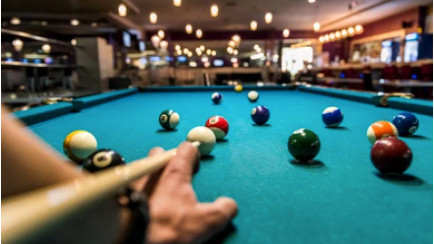 v1_migrated_image_63010872