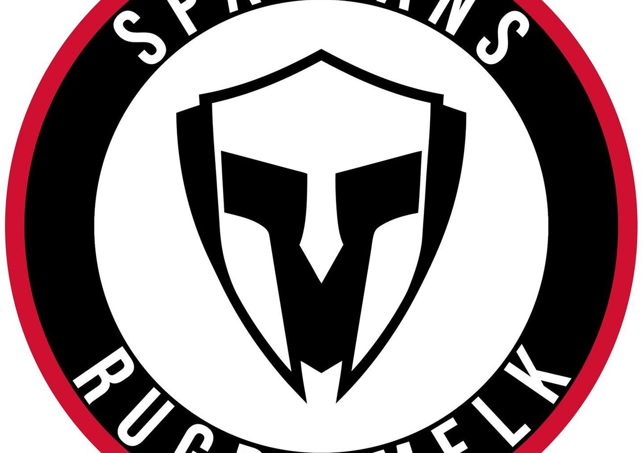 Spartans Rugby Union Club Melk | CITIES