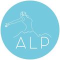 ALP Atmung Lunge Pinzgau - Dr. Rainer Zembacher-Logo