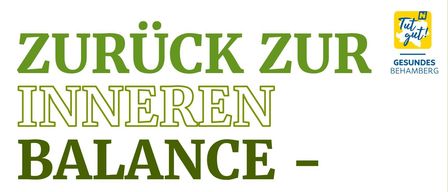 In the context of the healthy community in Behmberg, we invite you to a lecture on mental health. Lisa Reitbauer, a trained mental and children's mental trainer, will give a one-hour presentation and be available for questions. Location: Gasthaus Honigl, Behmberg 31, 4441 Behmberg. Date: Thursday, April 16, 2026. Time: 7:00 PM. Admission is free. Please register with the community office at 07252/31000.