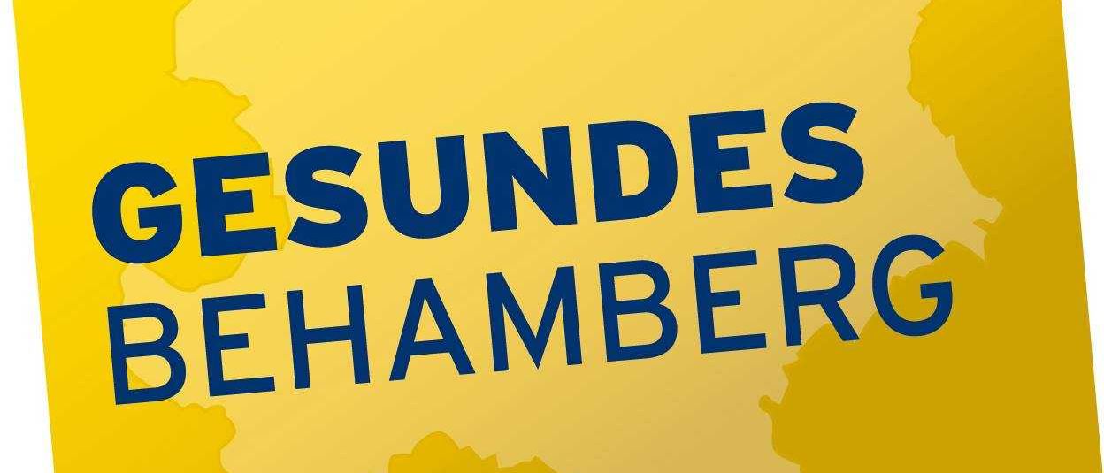 Bild enthält, Text