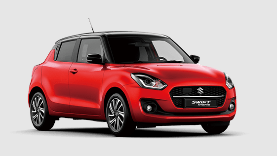 v1_migrated_image_4200796