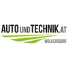 Auto und Technik Korneuburg und Umgebung-Logo
