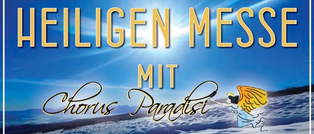 Bild enthält, Book, Publication, Adult, Female, Person, Woman, Advertisement, Poster, People, Face