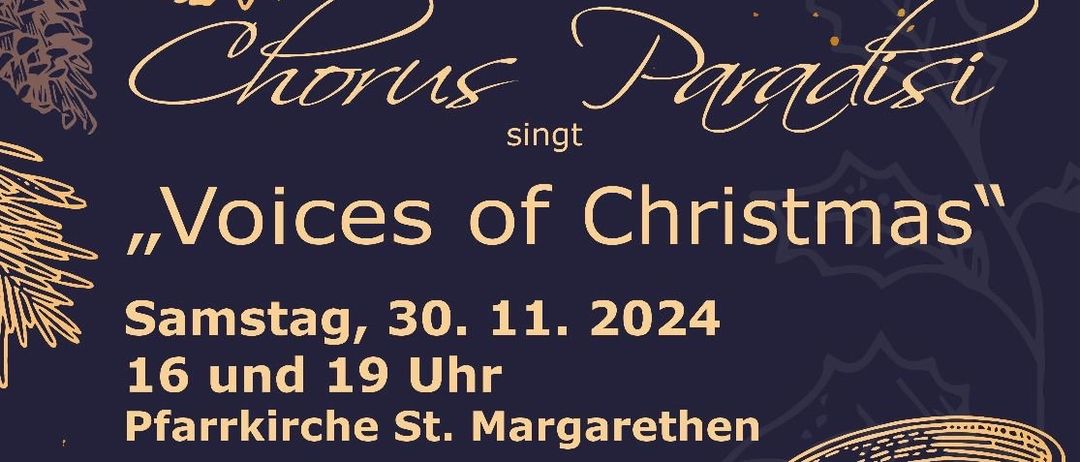 Bild enthält, Advertisement, Poster