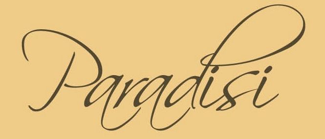 Bild enthält, Handwriting, Text, Calligraphy