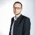 Bild von Christoph Kern