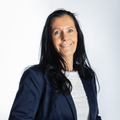 Bild von Marianne Reisinger