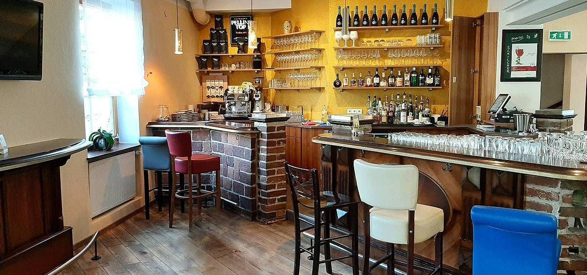 v1_migrated_image_96371182