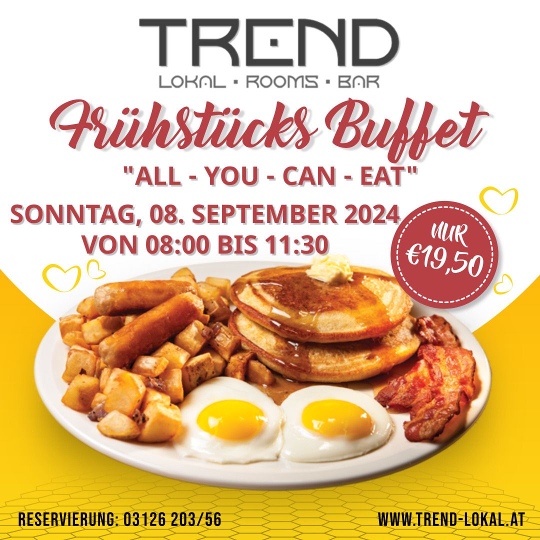 Bild enthält, Advertisement, Egg, Food, Poster, Burger, Bread