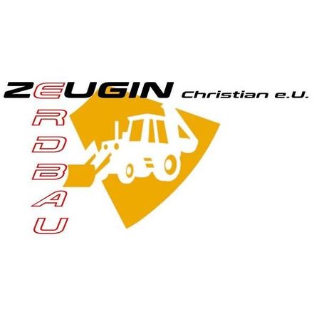 v1_migrated_image_35396706