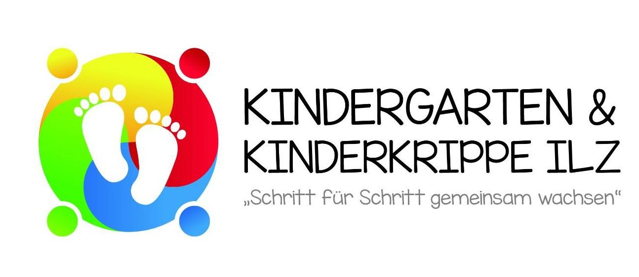 v1_migrated_image_66467666