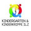 Kindergarten & Kinderkrippe Ilz-Logo