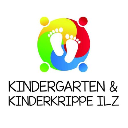 v1_migrated_image_63126510