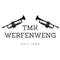 Trachtenmusikkapelle Werfenweng-Logo