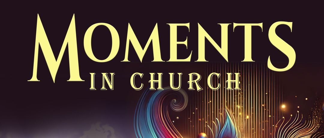 Plakat für Echo der Stille live im Konzert von Martin Kohlstedt, mit einem Mann am Klavier und leuchtendem Pfauenfeder-Design. Datum: 1. Januar 2026, Zeit: 18:00, Ort: Pfarrkirche Schrattenburg.