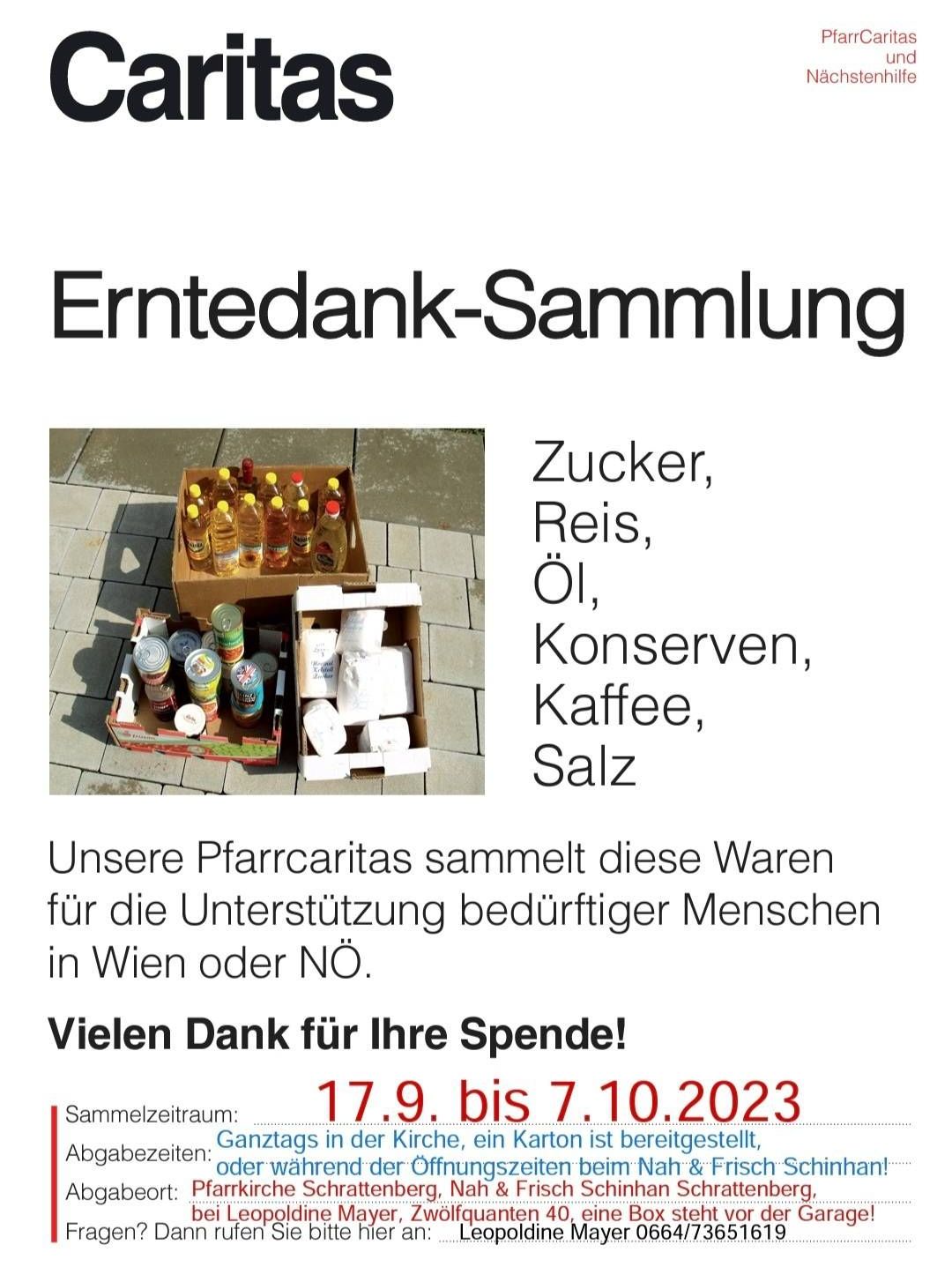 v1_migrated_image_66200913