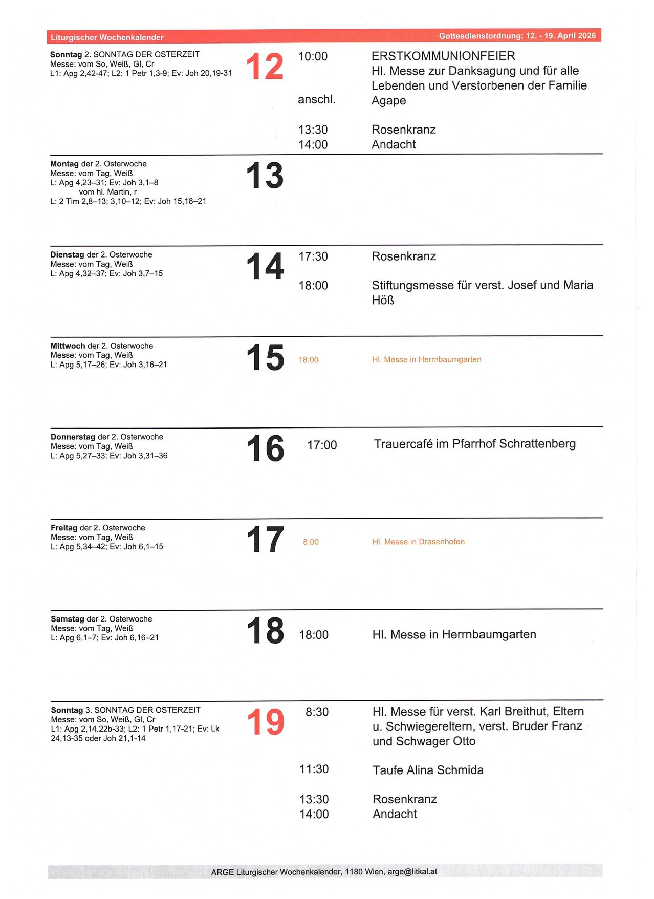 KW16-26