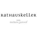Rathauskeller Melk-Logo