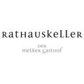 Rathauskeller Melk-Logo