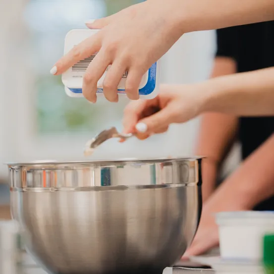 Cooking, Bowl, Credit Card, Text, Medication, Pill