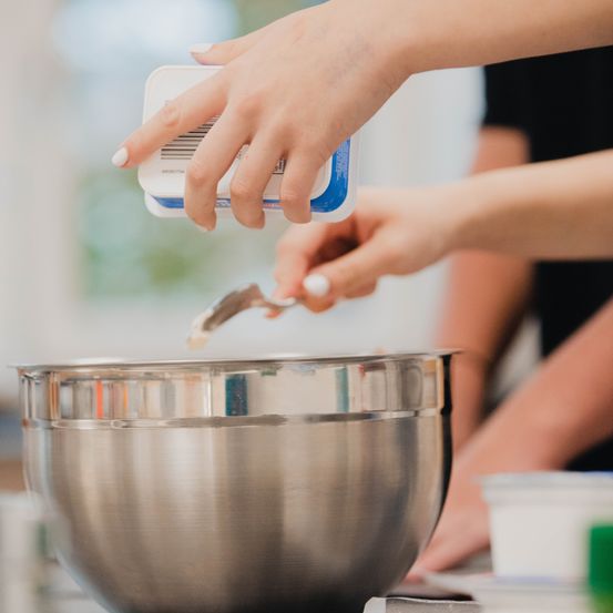 Image contains, Cooking, Bowl, Credit Card, Text, Medication, Pill