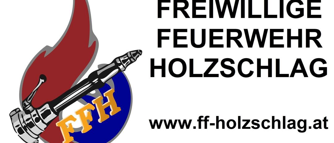 fflogo-transparent1254x1458(H-450-P)black