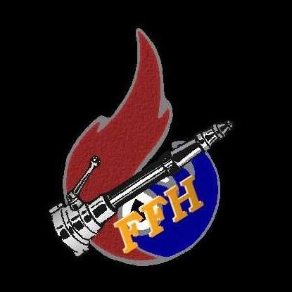 fflogo-schwarz631x638